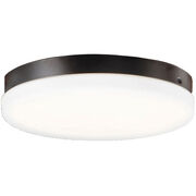 Fan Light Kits