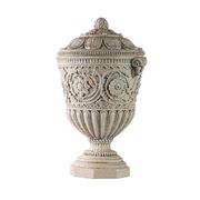 Vases