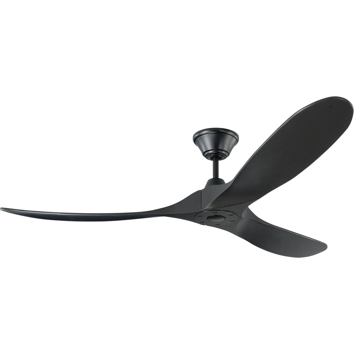 Maverick Ceiling Fan