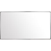 Wall Mirrors