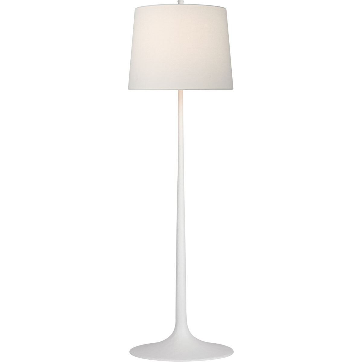 Barbara Barry Oscar Floor Lamp 