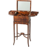 Vanities