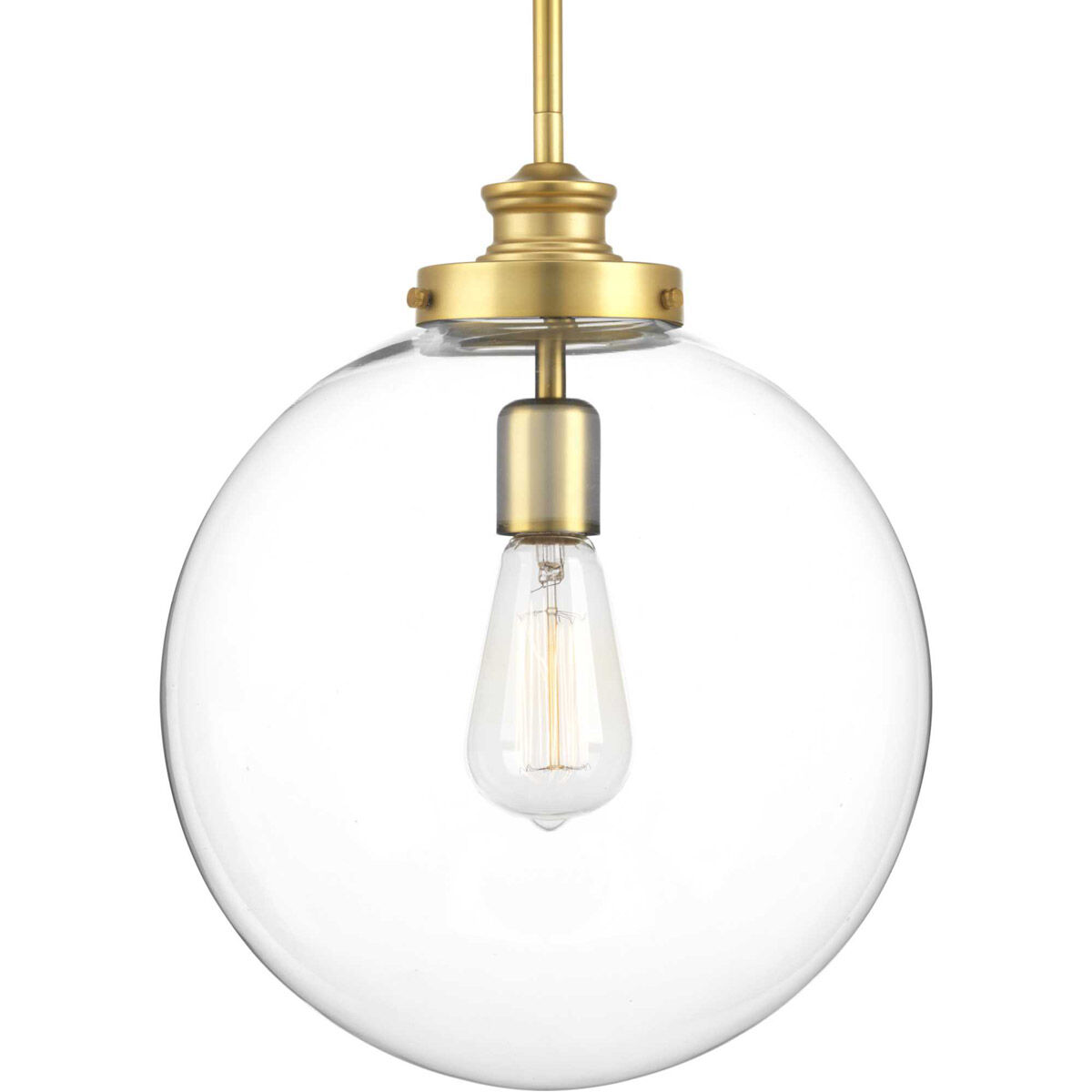 Penn Pendant