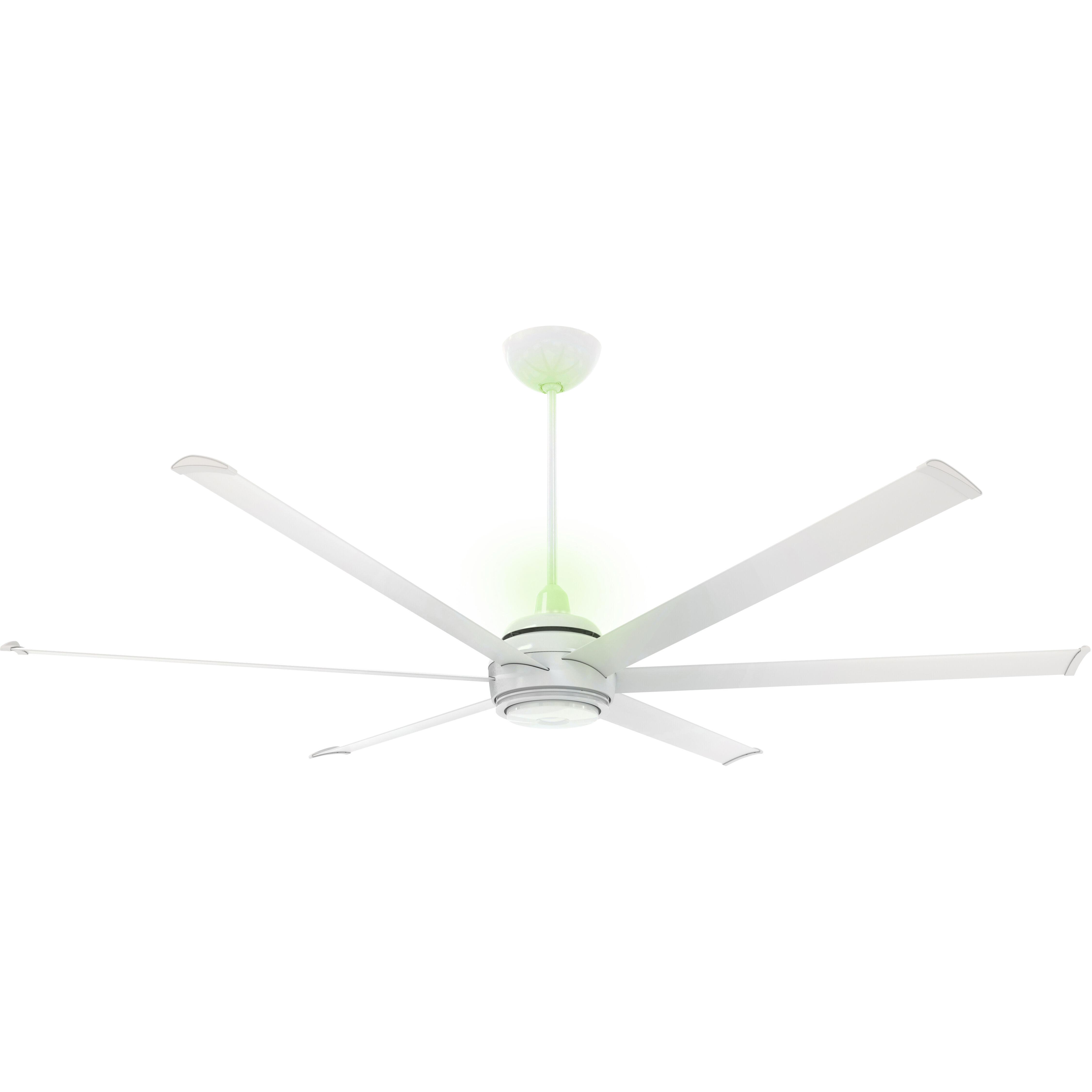 es6 Ceiling Fan