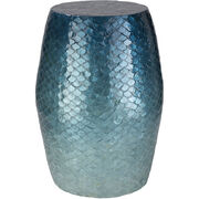 End & Side Tables