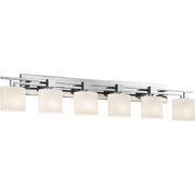 Bathroom Vanity Lights