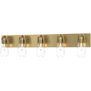 Bathroom Vanity Lights