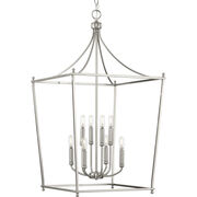 Foyer Pendants