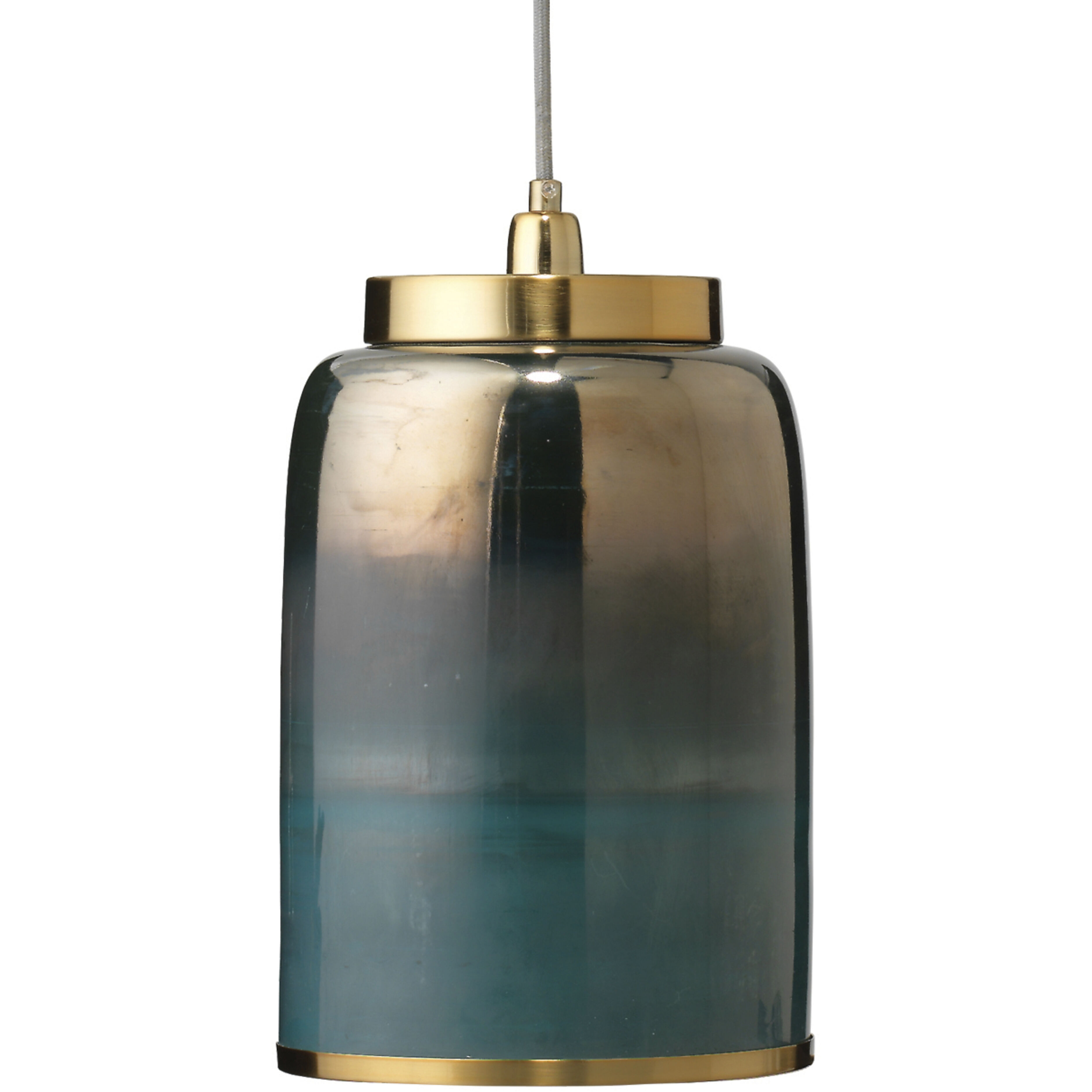 Vapor Pendant