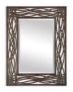 Wall Mirrors