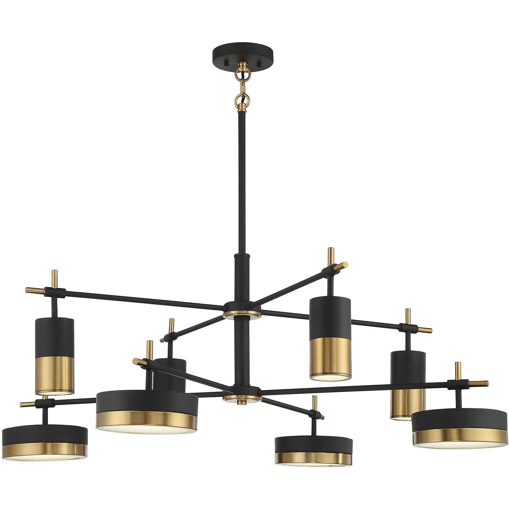 Ashor Chandelier