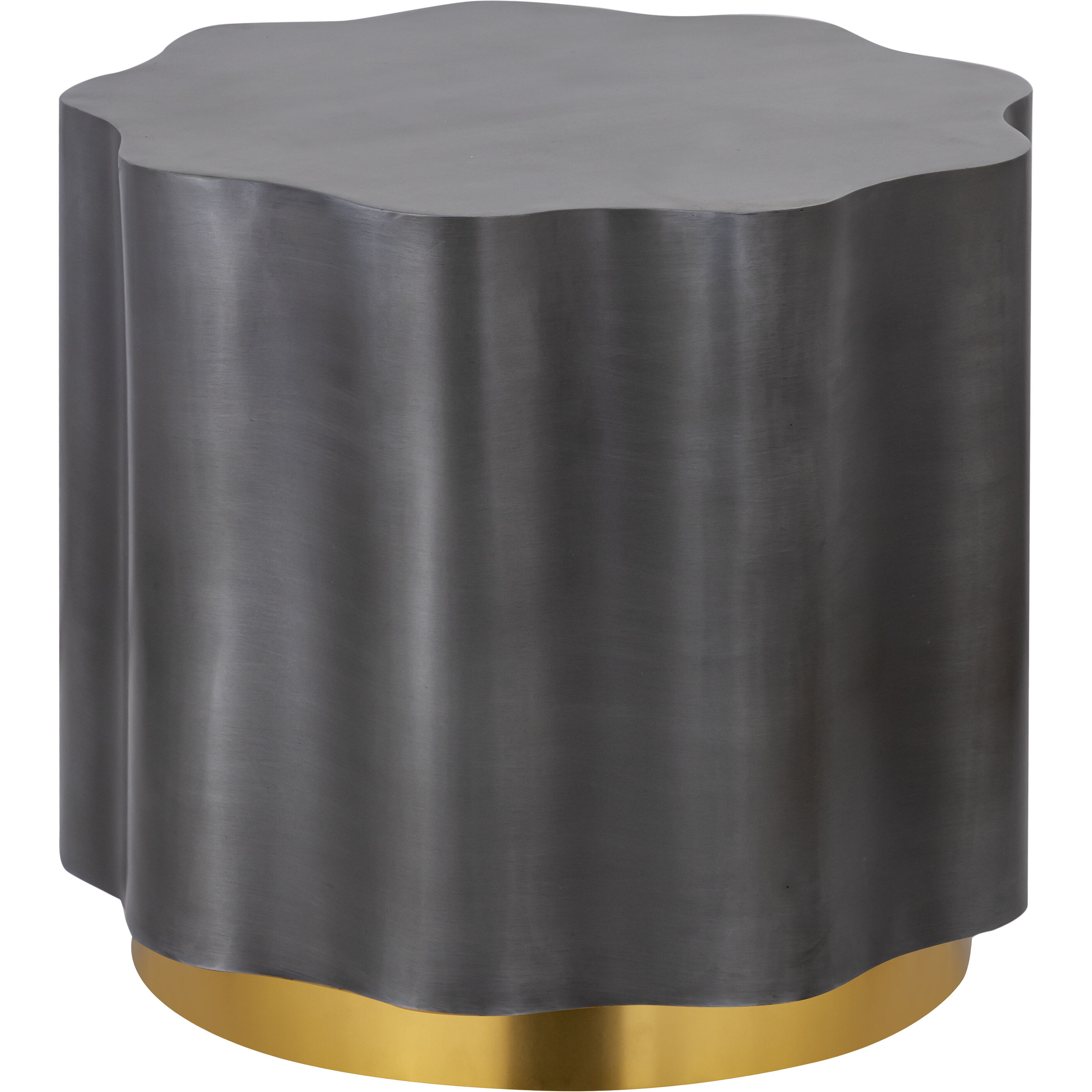 Agata Accent Table