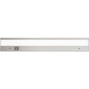Cabinet Lighting