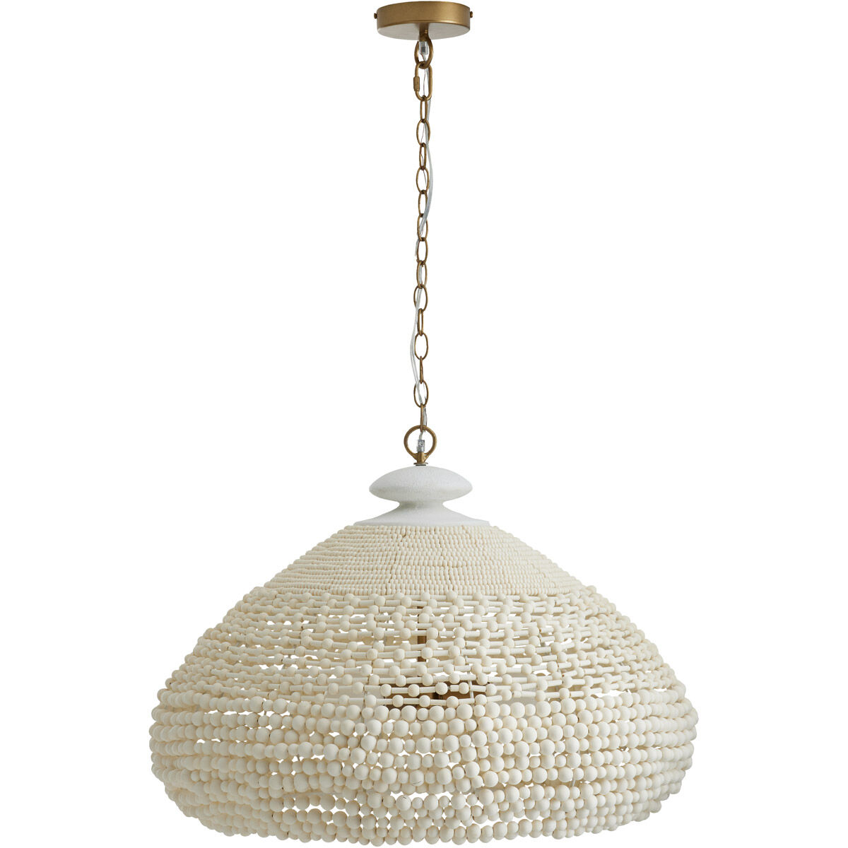 Lilo Chandelier