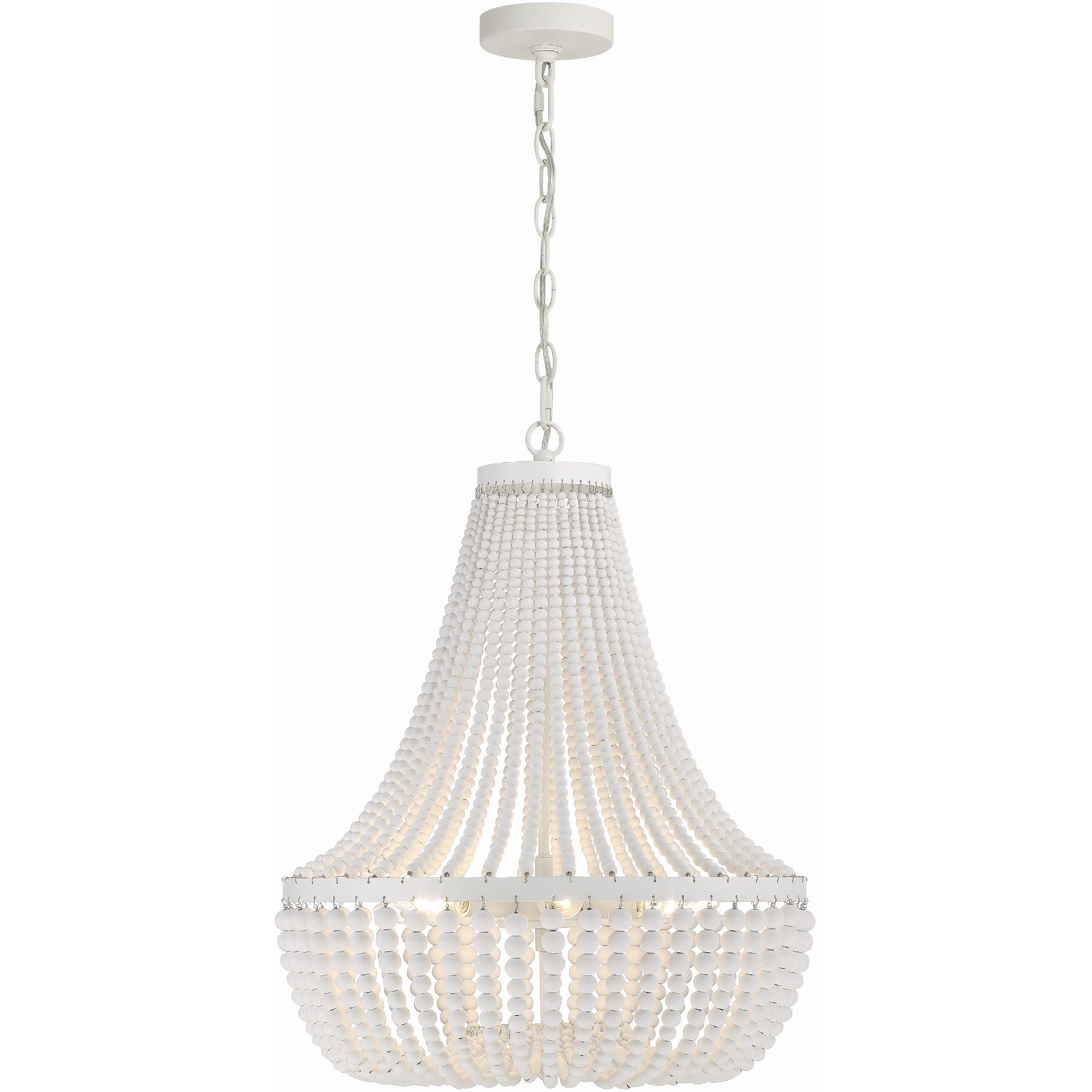 Rylee Chandelier