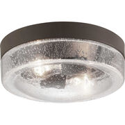 Outdoor Ceiling Lights