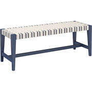 Benches
