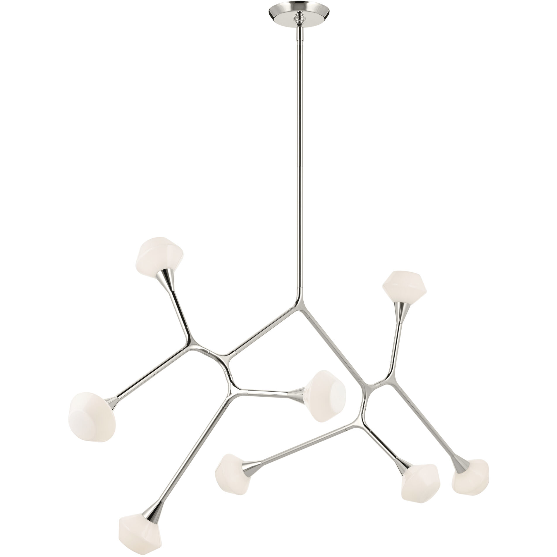 Cassius Chandelier