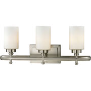 Bathroom Vanity Lights