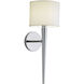 Angelica Sconce Wall Light