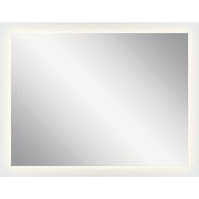 Wall Mirrors