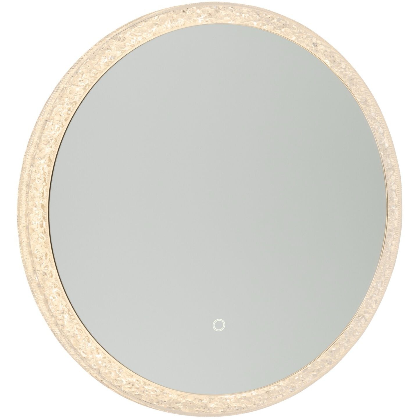 Reflections Wall Mirror