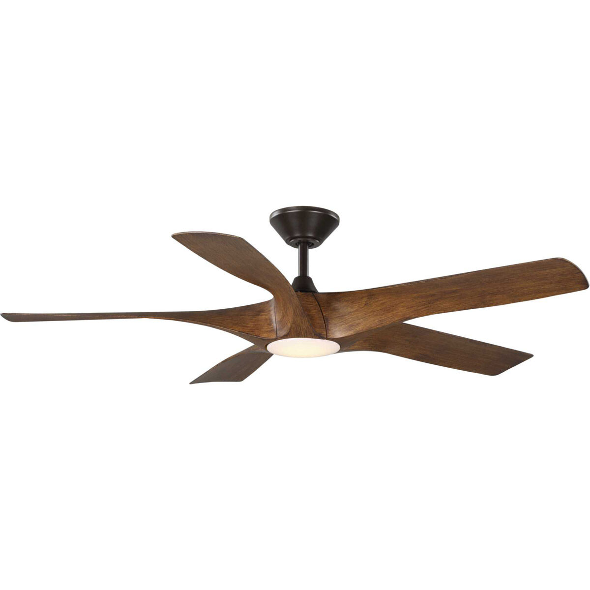 Vernal Ceiling Fan