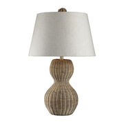 Table Lamps