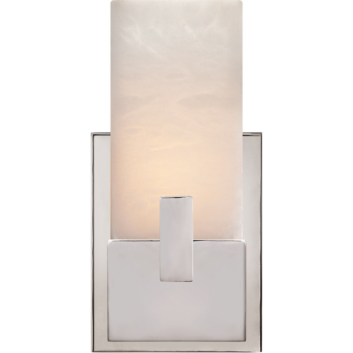 Kelly Wearstler Covet Bath Sconce