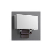 Wall Sconces