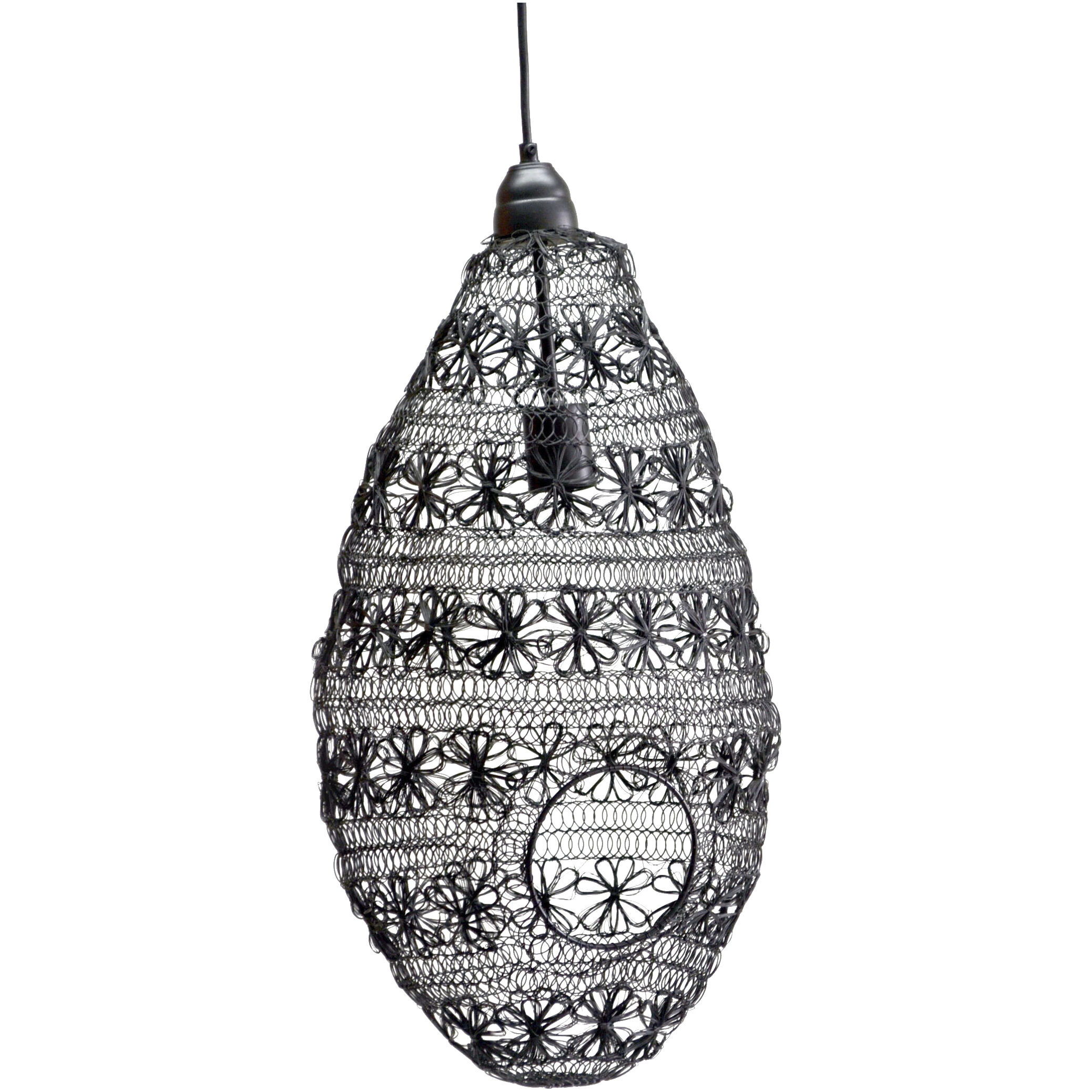 Florence Pendant    