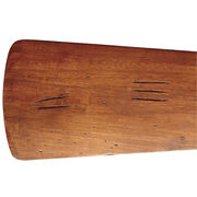 Fan Blades