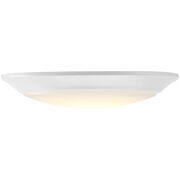 Cabinet Lighting