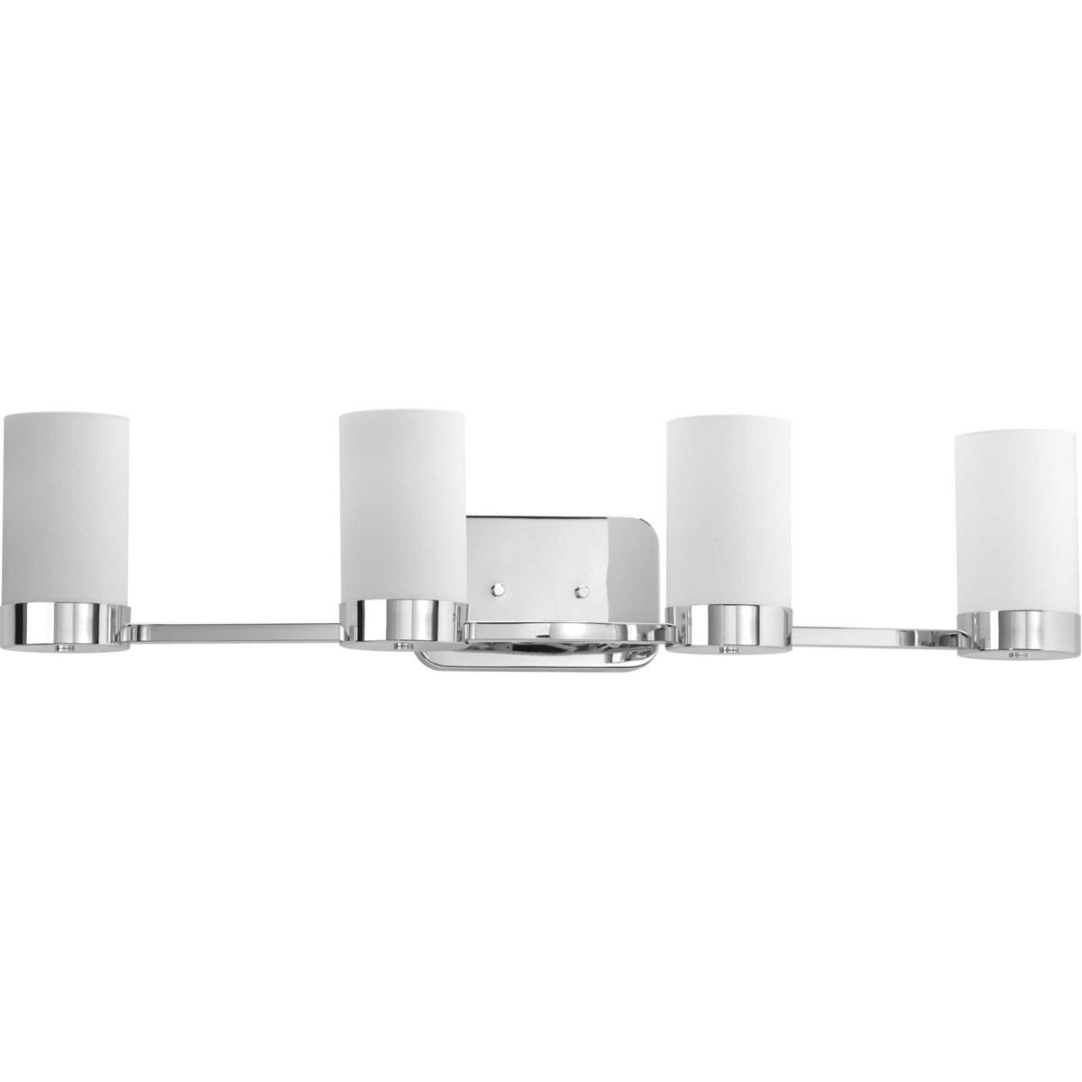 Elevate Bath Vanity