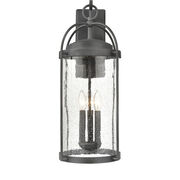 Outdoor Wall Lights