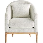 Accent Chairs