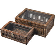 Decorative Boxes