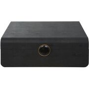 Decorative Boxes