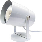 Spot Lights