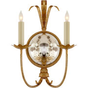 Wall Sconces