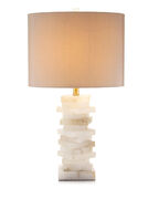 Table Lamps