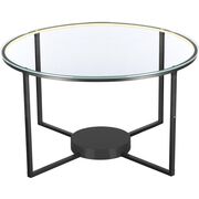 End & Side Tables
