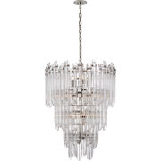 Mini Chandeliers