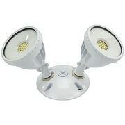 Landscape Lighting
