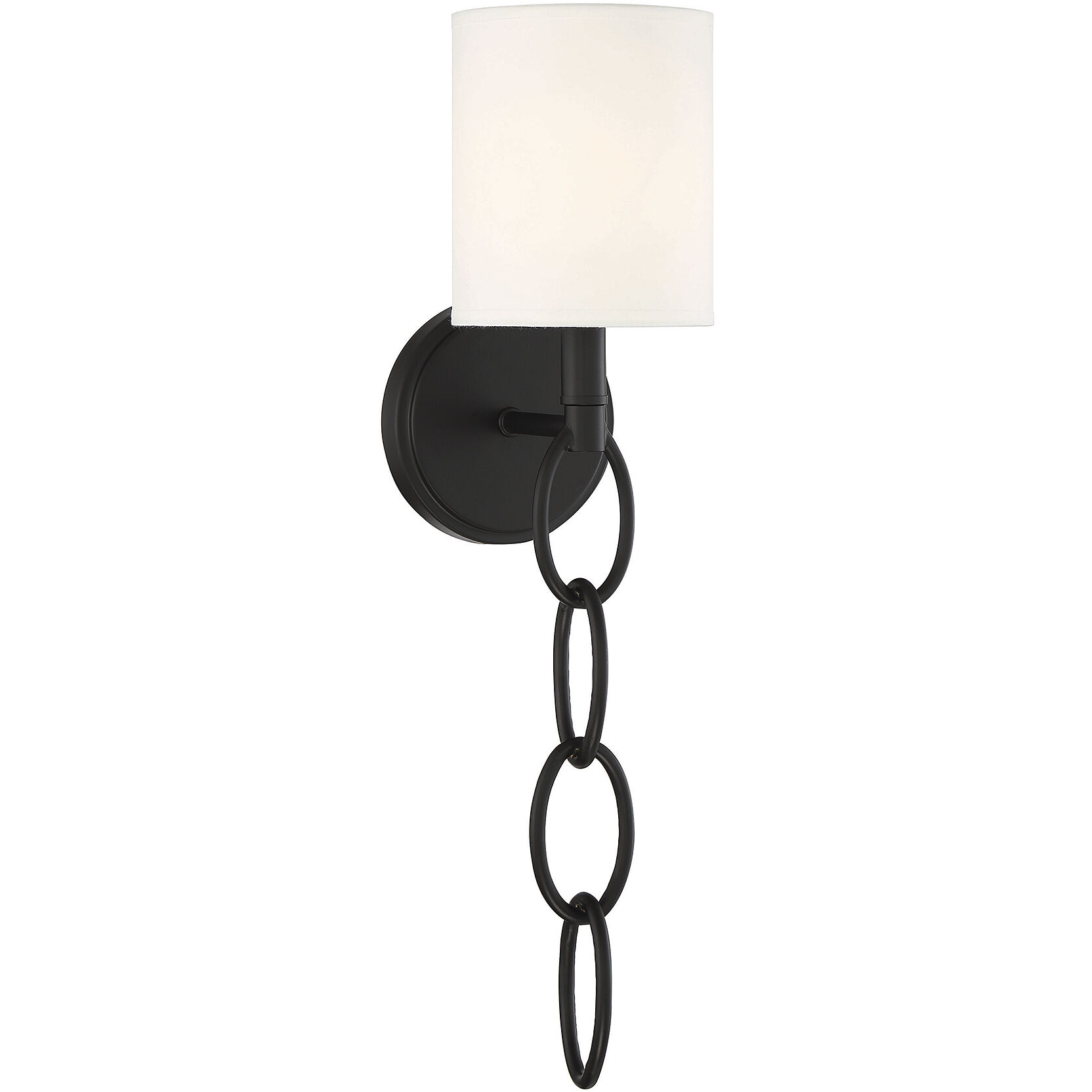 Joffree Wall Sconce