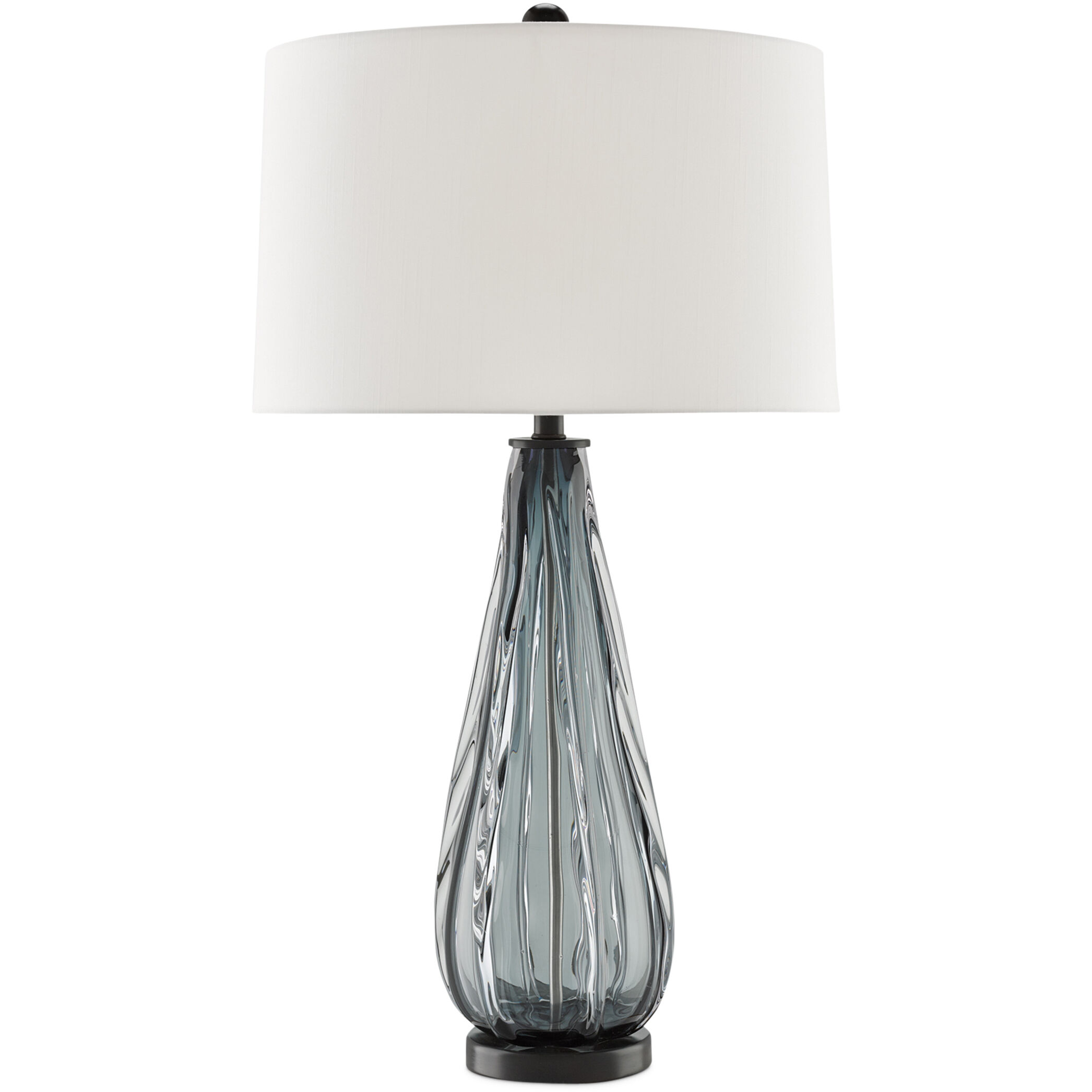 Nightcap Table Lamp