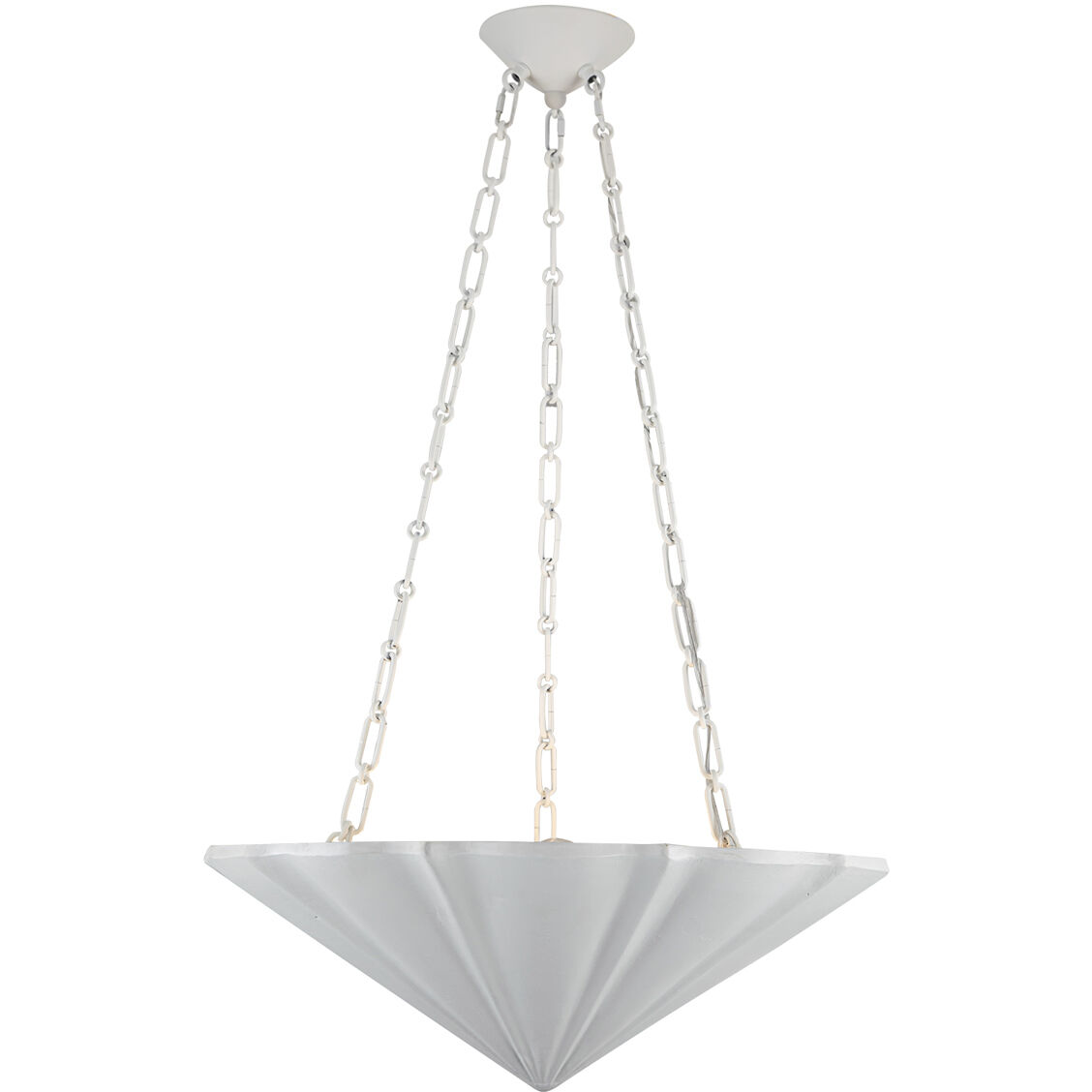 Martine Chandelier