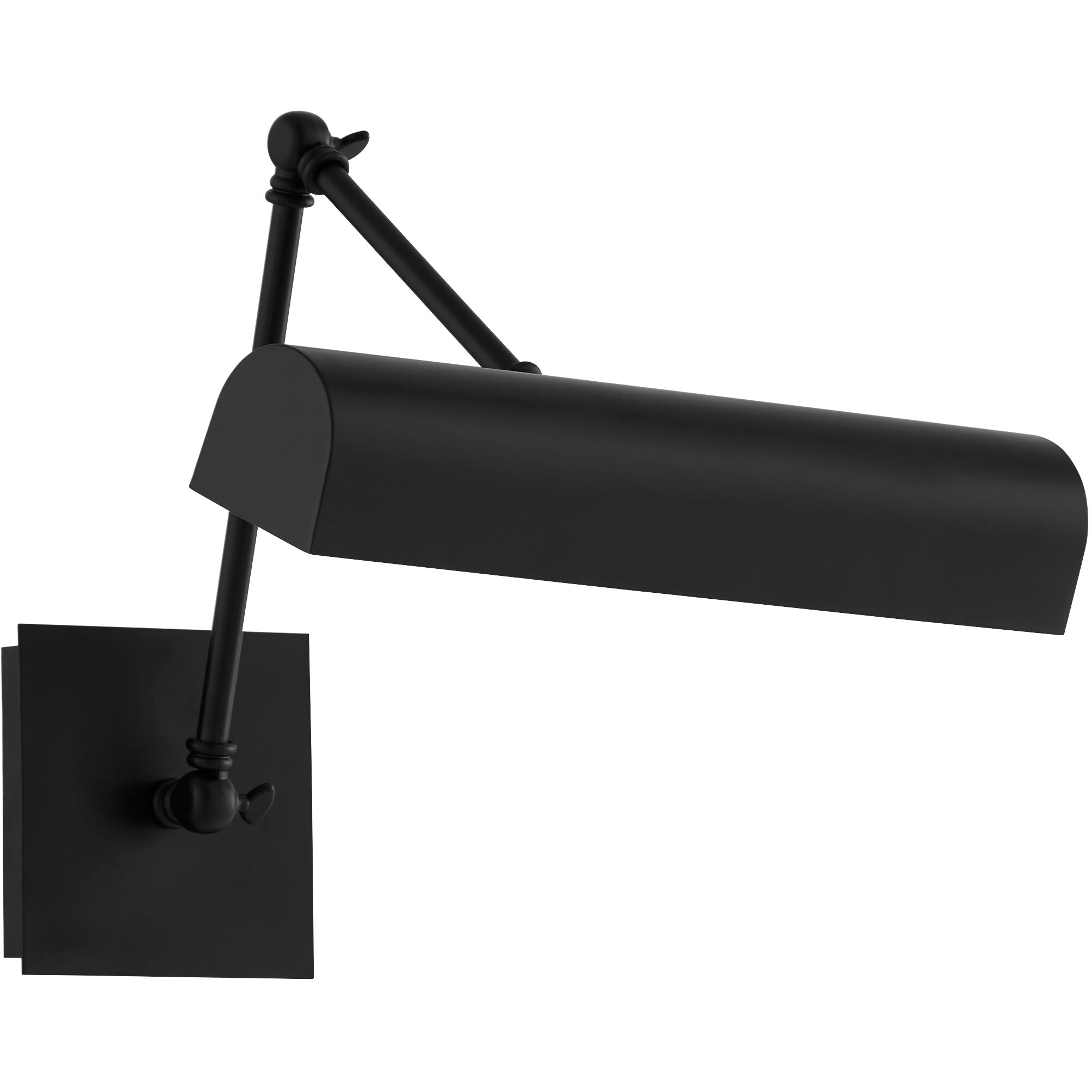 Picture Lights Wall Light