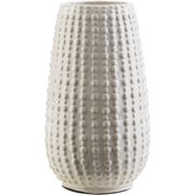Vases