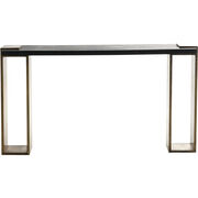 Console Tables